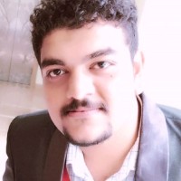 Rajeev Bharadwaj