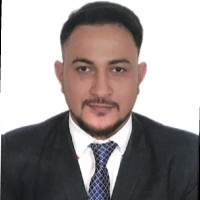Tejpal Singh