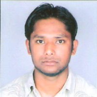 Pankaj Kumar