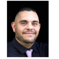 Ryan Villegas