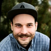 Daylin Pikaluk