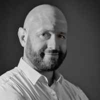 Guillaume RHODEN