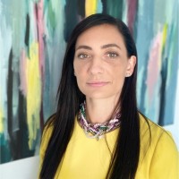 Concetta Fontana Ranza
