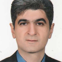 Shahrooz Sharifi
