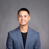 David Barrera