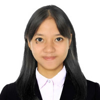 Zidny Ilma Hasan