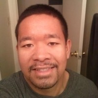 Johnny Neang