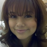 Ingrid Hernandez