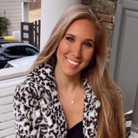 Madison Sullivan