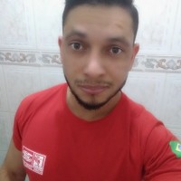 Dimi Ribeiro