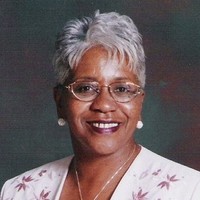Jo Carolyn Dent-Clark