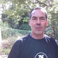 Yves Jalliffier-Merlon