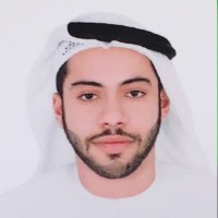 Mohamed Al-Ali