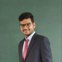 Jayanth Challa