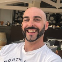 Emanuel Molteni