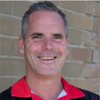 Dean O'Neill