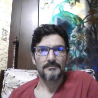 Hussein Kanbar