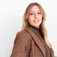 Veronica Farinazzo