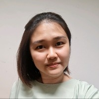 Joyce Neo