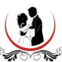 wedding creators