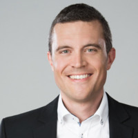 Dr. Christian Habermann