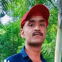 Deepak Dayna