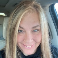 Lisa Tiffany