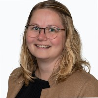 Kirsten Mol