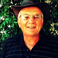 Kosie (J.J.) Fourie