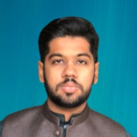 Abdullah Gondal