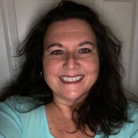 Kimberly Hall