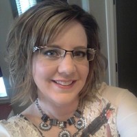 Kara Wheeler
