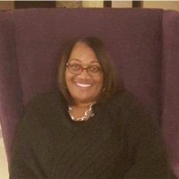 Kimberly Bivens