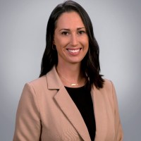 Jessica Scott