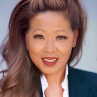 Michelle Lau