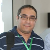 Taha Bachir HAMZA