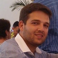 Leandro Lichmann Betti