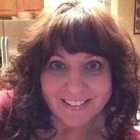 Debra Pelkey