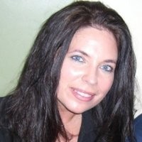 Lisa Freeman
