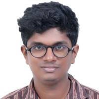 Sarath Chandran