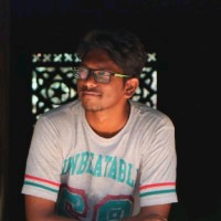 Saravana Kumar