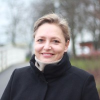 Dr. Juliane Köchling-Farahwaran