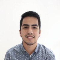 Christian Alfonso Osorio