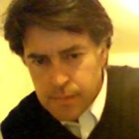 Eduardo Cubillos