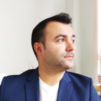 Ignacio Ávila Gómez