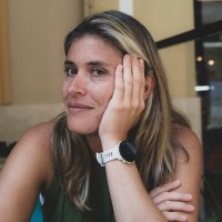 Ana Marcela Cáceres