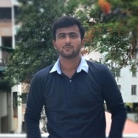 Akshay Patil