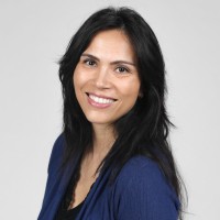 Diana Toribio