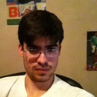 Genaro Marmolejo Servín