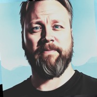 Torstein Skjelseth